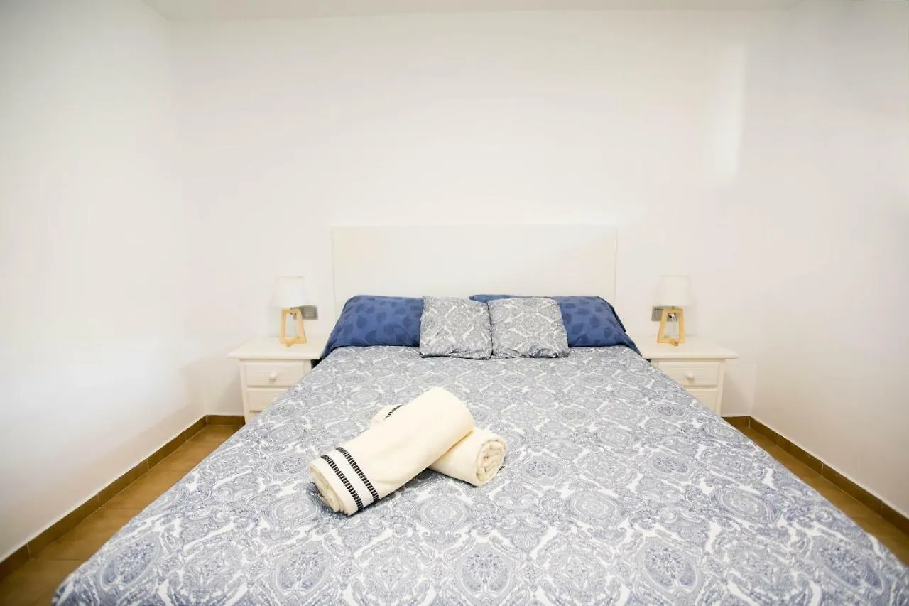 Espectacular Apartamento En El Corazon De Calella! Calella De Palafrugell 0*,